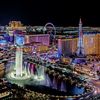 Vegas For Sale