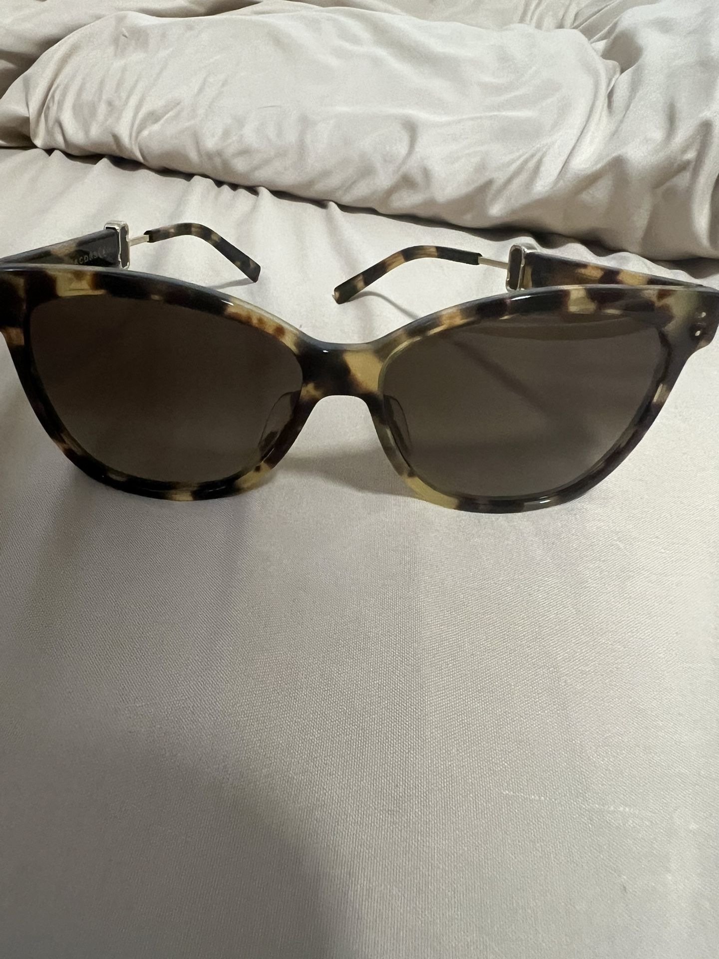 Marc Jacob’s Sunglasses
