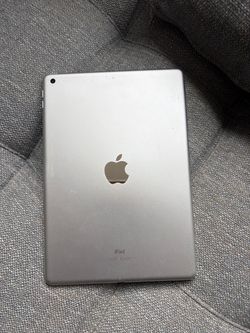 Apple iPad 64gb 9th gen