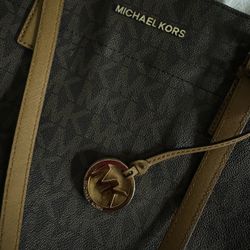 Purse Michael Kors