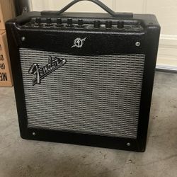 Amp