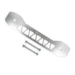 TruHart Subframe Brace