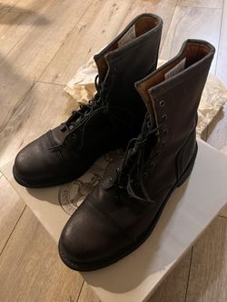 Timberland Boot Company