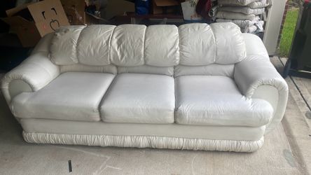 Furniture  in Katy