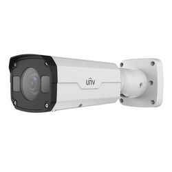 uniview security camera