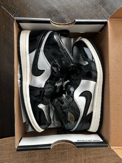 Air Jordan 1 Mid 10c