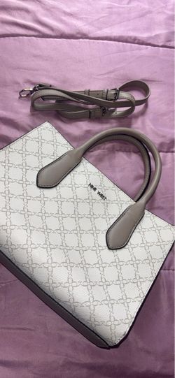 Purses