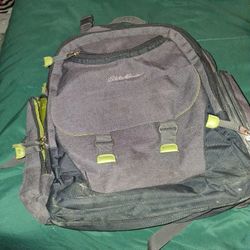 Book Bag