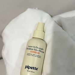 Baby / Toddler Detangler Spray