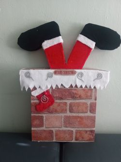 Christmas Decorations 