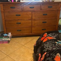 Big Dresser For Sell‼️‼️