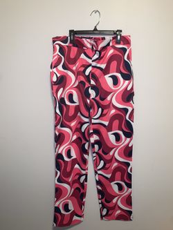 Ovi Women’s Pants 