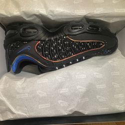 Nike Air Max Tailwind 4
