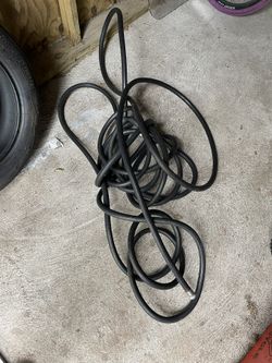 Used garden Hoses For Sale