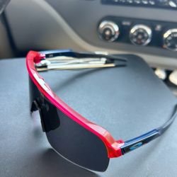 Oakley Sunglasses