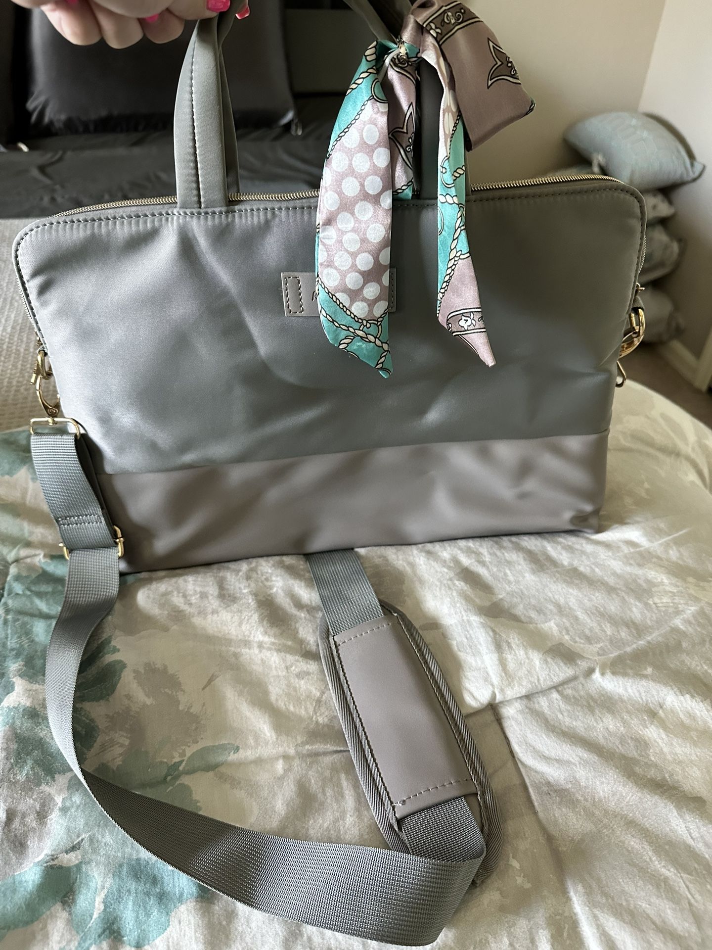 Laptop Bag