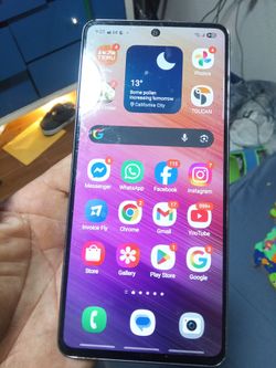 Samsung Galaxy A73 5G128G