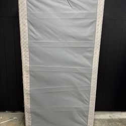 Twin Size Box Springs 