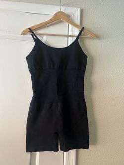 Women’s Romper