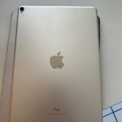 ipad pro 10.5 inch  