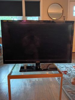 OCosmo TV + Original Remote - $40 OBO