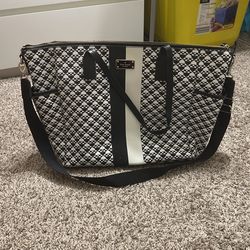 Kate Spade Diaper Bag