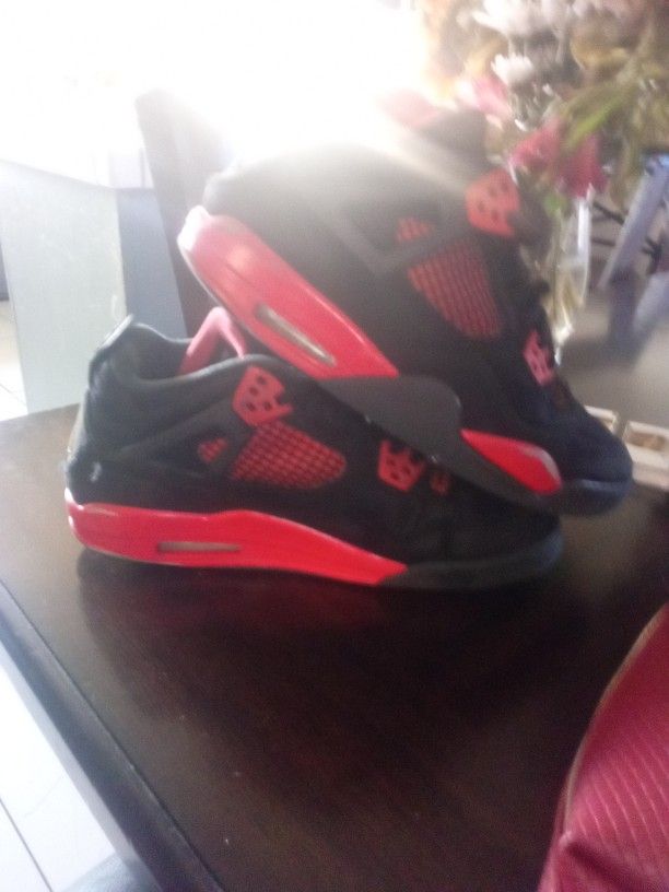 50$