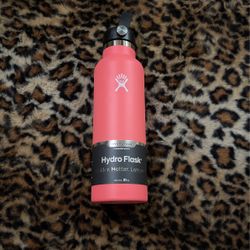 Hydro Flask