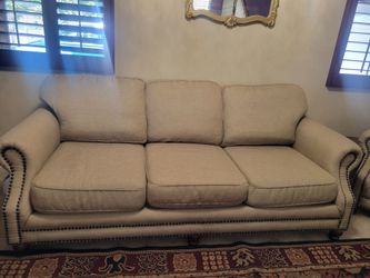 Couches