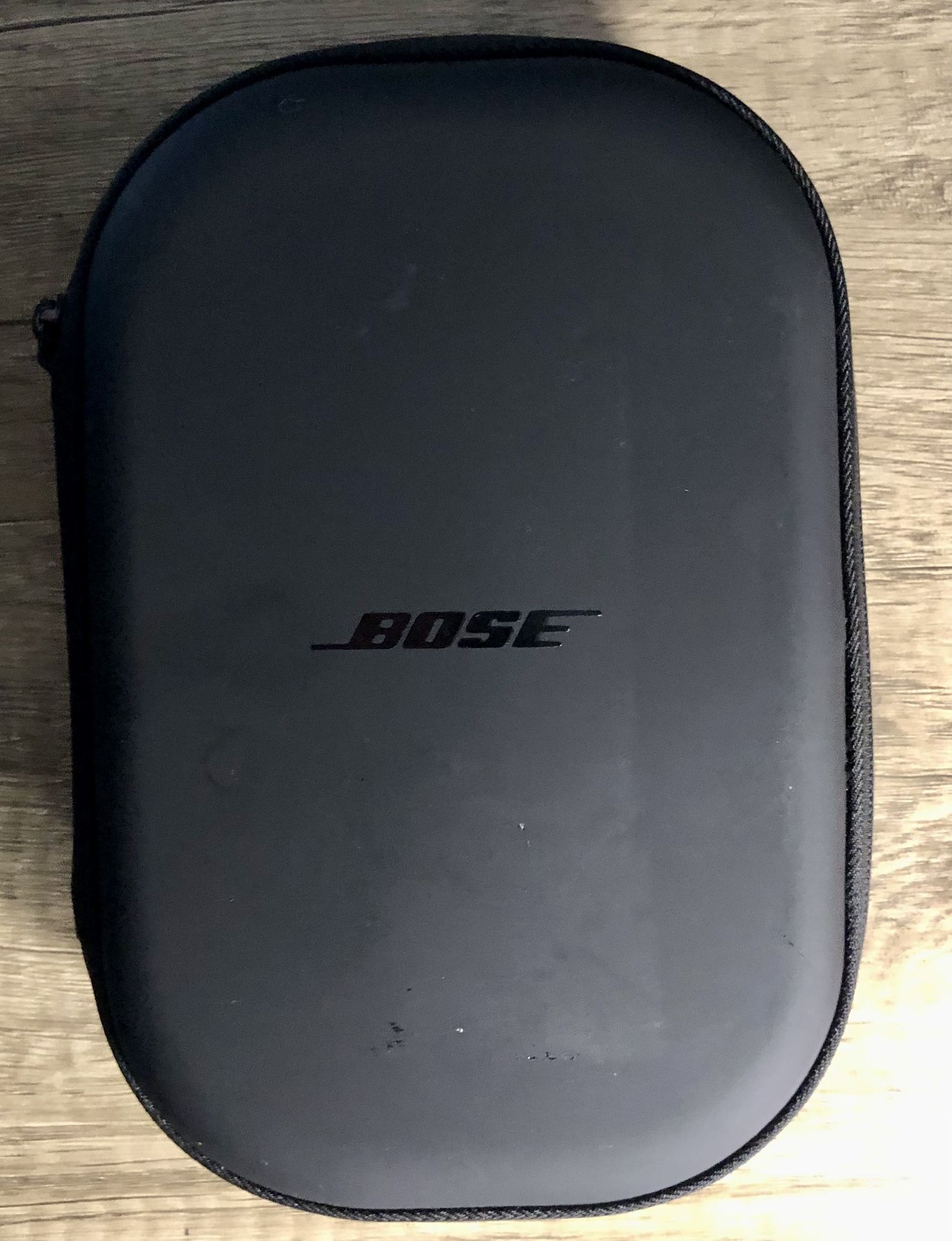 Bose QuietComfort 35 (Series II) Wireless Headphones