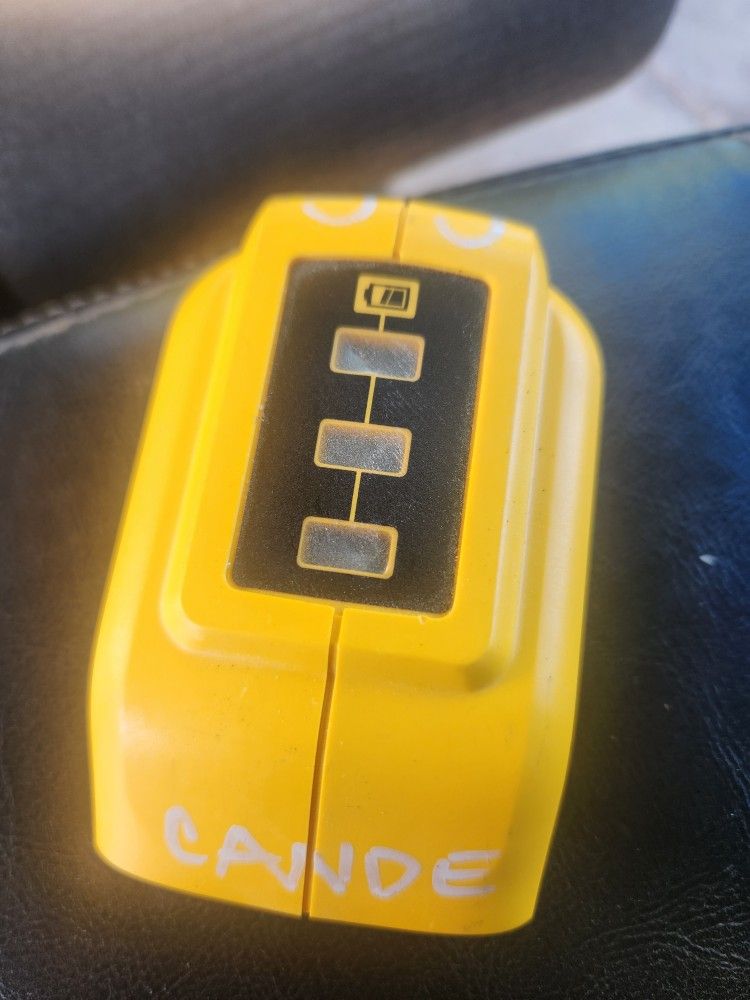 Dewalt