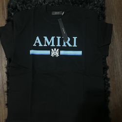 Amiri Shirt 