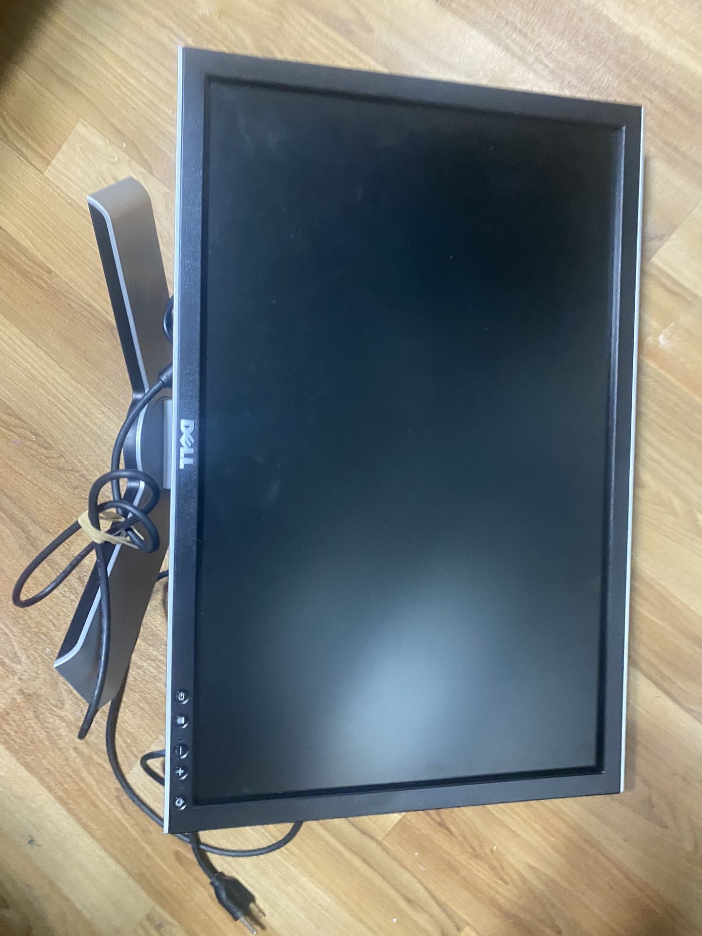 Dell monitor
