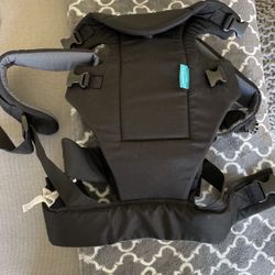 Infantion Baby Carrier 