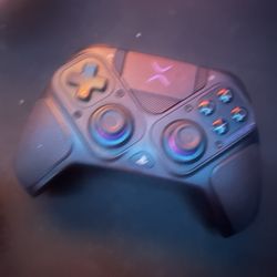 Gameing Controller 