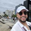 Michael Ornelas