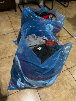 Women’s clothing