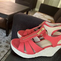Mk Shoes For Sale 