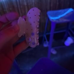 Limited edition Kylie Emi Jay