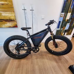 SONDORS X eBikes Set of 2