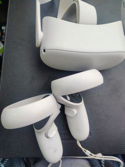 Oculus