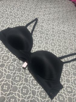 Victorias Secret Bra