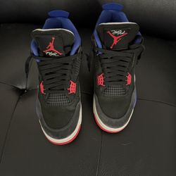 Tenis Nike Jordan Original # 43 ( 9.5 ) 