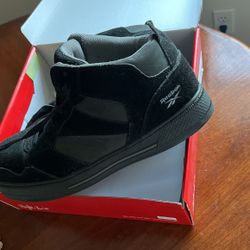 Safety 10.5 