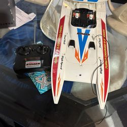 Toys For Sale 