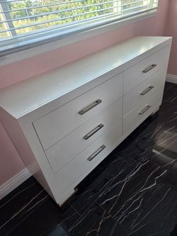 Beautiful Dresser