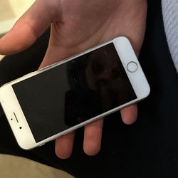 iPhone 6 Verizon