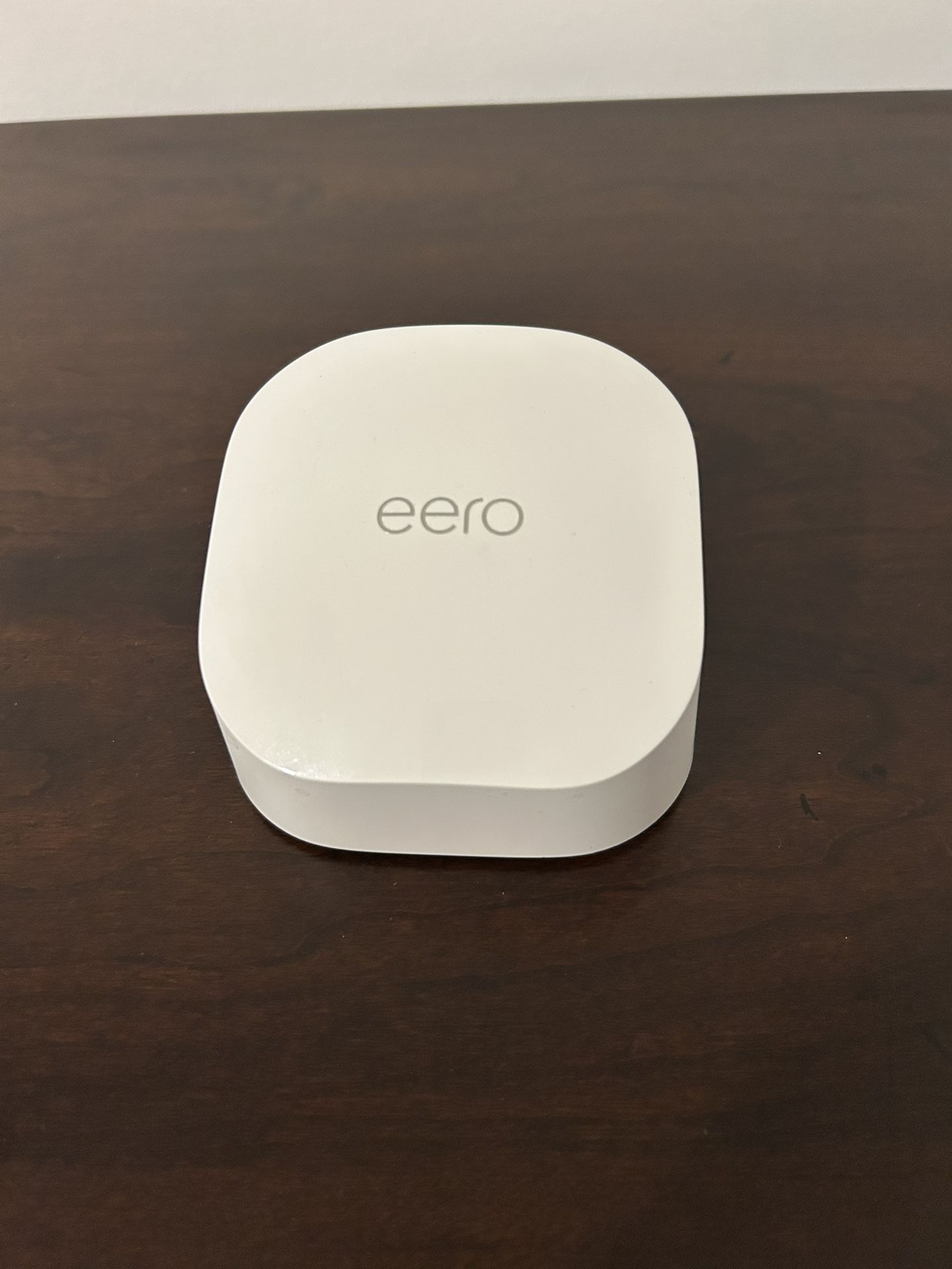 eero Wireless Router