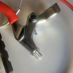 gt throne se mafia street co 29" bmx