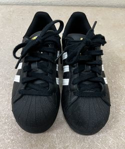 Boys Adidas